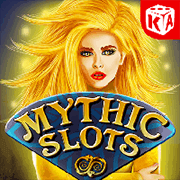 Thần Thoại game thumbnail