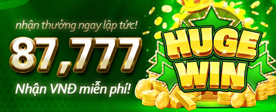 Trải nghiệm Casino trực tuyến