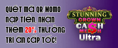 Ưu Đãi VIP Độc Quyền