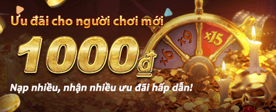 Thắng lớn cùng gg8 slot