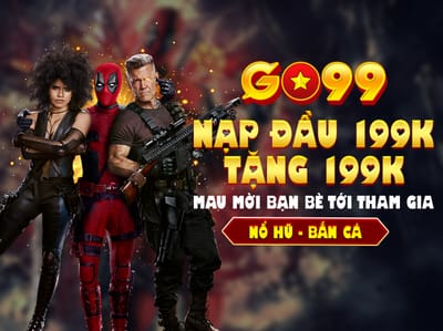 Vòng Quay Miễn Phí Slot Game Hot image
