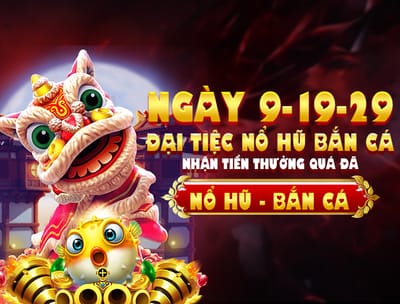 Slot Cổ Điển
