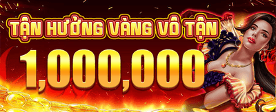 Khuyến mãi nạp tiền cực khủng