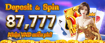 Trải nghiệm casino trực tuyến GG8 Slot