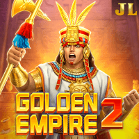 Đế quốc hoàng kim 2 game thumbnail