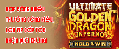 Trò chơi bắn cá đổi thưởng hấp dẫn tại GG8