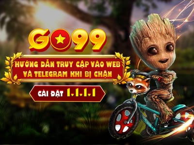 Casino Trực Tuyến