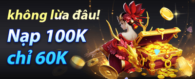 Chào mừng đến với gg8slot.com
