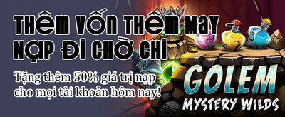 gg8 slot game