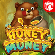 Bữa Tiệc Ngọt Ngào game thumbnail