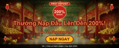 Tải ứng dụng gg8 slot