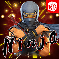 nhẫn giả game icon