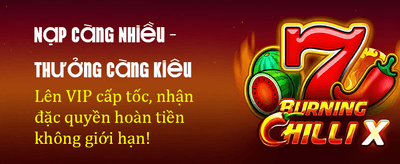 Khám phá GG8 Slot đỉnh cao