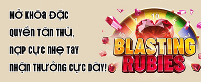 Ưu Đãi Nạp Tiền Tuần