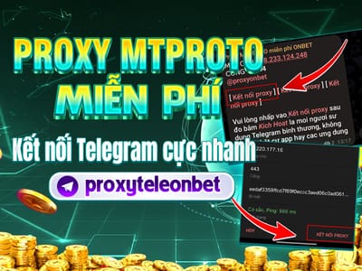 Thưởng Chào Mừng Thành Viên Mới 100% image