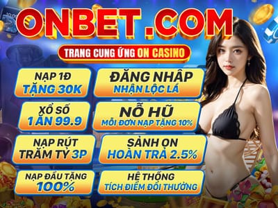 Hoàn Trả Slot Hàng Ngày