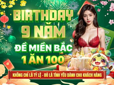 Jackpot Độc Quyền GG8