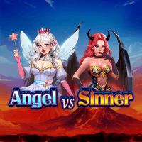 Thiên Thần vs Kẻ Tội Lỗi game icon