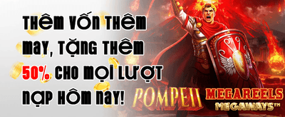 Giao diện trò chơi slot hấp dẫn tại GG8 Slot