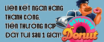 Giao diện game slot GG8 hấp dẫn