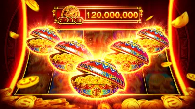 Giao diện GG8Slot