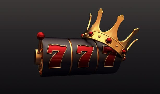 gg8slot Logo